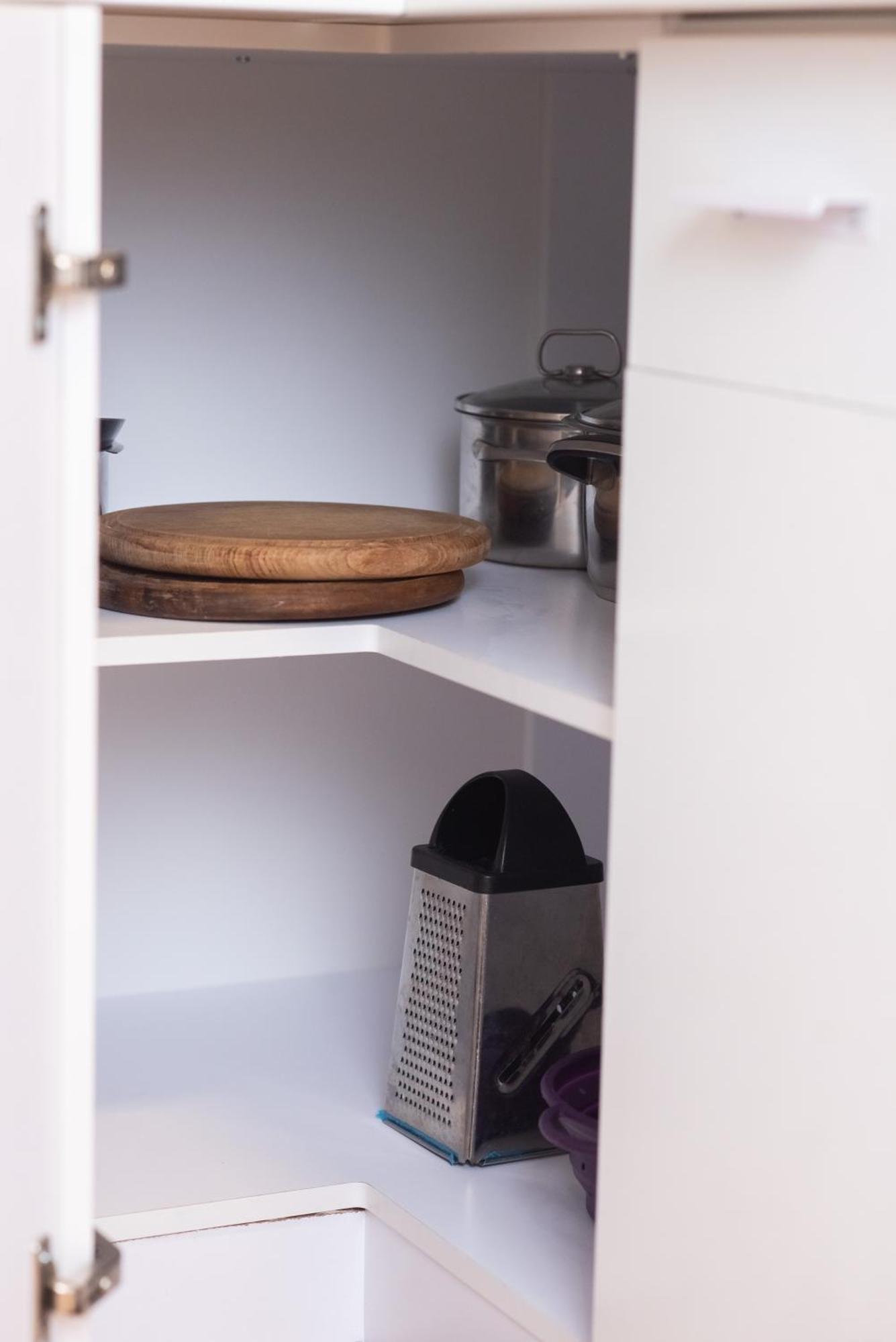 Hamburg Studio Fuer Bis Zu 4 Personen Extérieur photo