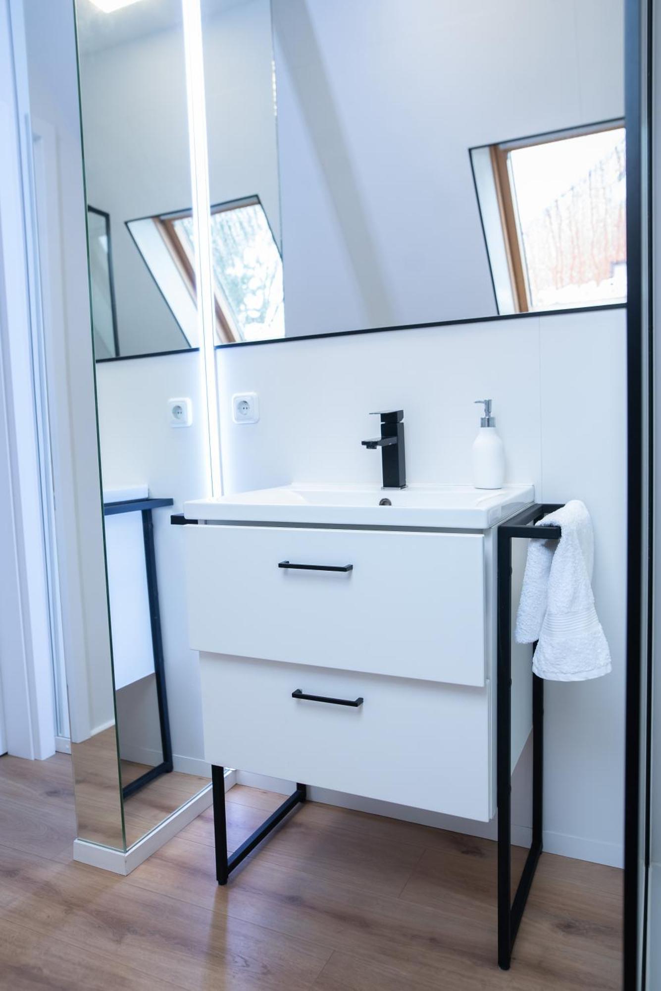 Hamburg Studio Fuer Bis Zu 4 Personen Extérieur photo